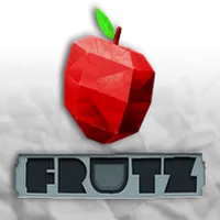 Frutz