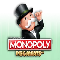MONOPOLY Megaways