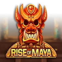 Rise of Maya