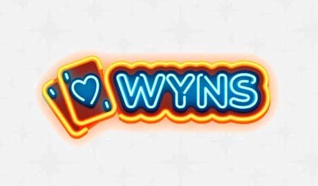 Wyns Casino Logo